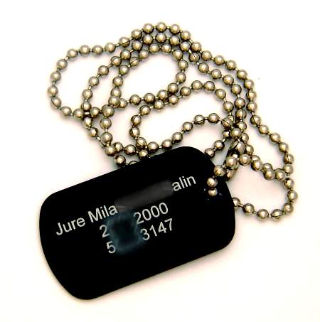 dog-tag jmm